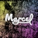 Marcel