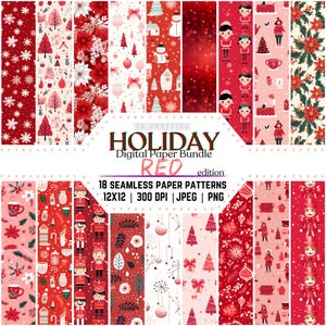 Weihnachten Papier, Weihnachten Scrapbook Papier, Weihnachten Papier, Weihnachten Papier, Weihnachten Papier, Weihnachten Papier, Weihnachten Papier, Weihnachten Papier,