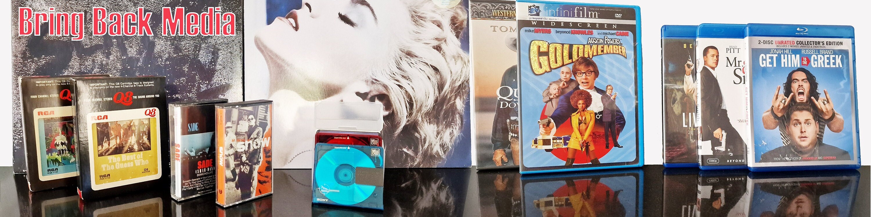 AAA DVD Blu-ray CD まとめ売り NEWS DVD Blu-ray CD まとめ売り10点セット - メルカリ