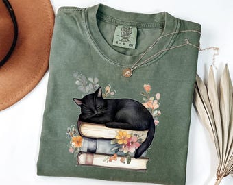 BOOKISH