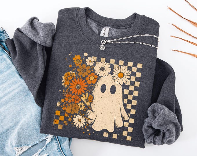 HALLOWEEN & THANKSGIVING