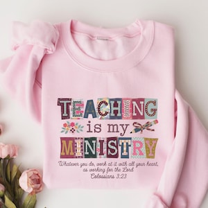 May include: A set of three ceramic mugs with a speckled, matte finish. The mugs are in shades of cream, light gray, and dark gray. Each mug has a simple, minimalist design and a rounded handle. Perfect for coffee or tea.