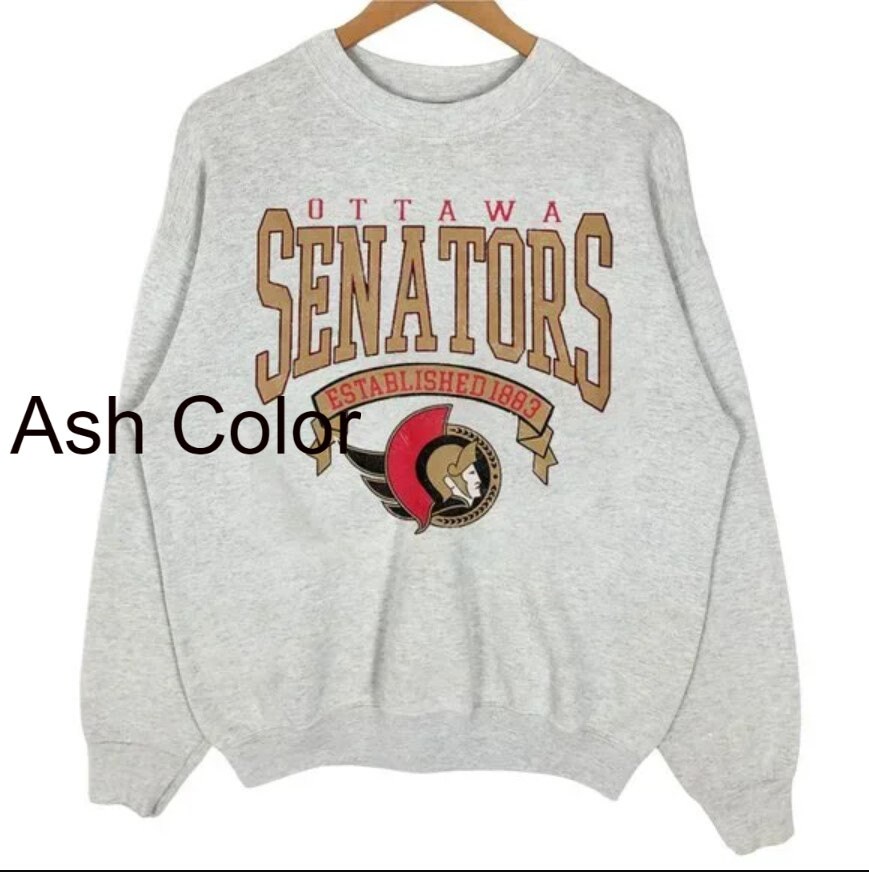 Personalized Ottawa Senators Graphic Tees 3D Native American Gift -  Personalized Gifts: Family, Sports, Occasions, Trending