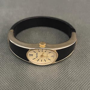 Hinged Watches for Women - Etsy display picture 3