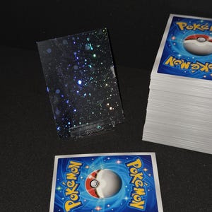 original pokemon card list 45 HOLOS Complete Set ALL 151 / 150 Original Pokemon Cards - Base, Jungle,  Fossil Charizard 1999
