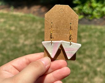 Pendientes Geométricos De Arcilla