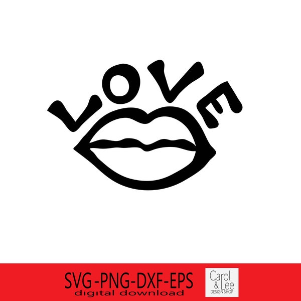 Valentines Heartfelt Design, Hand Drawn Clipart, Funny Love and affection SVG design, Retro Style Clipart Design, Valentines Craft SVG