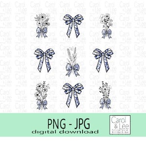 Chinoiserie Coquette Floral Ribbon Design digitale, abbigliamento casual primaverile, regalo per lei, maglietta in stile boho, regalo per damigella d'onore, maglietta Comfort Colors