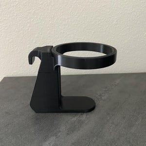 Nuna aace cup holder discount