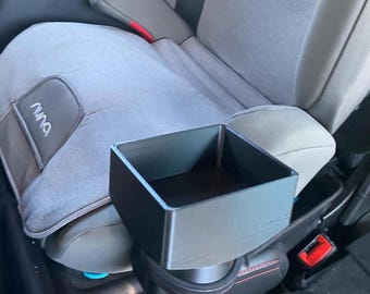 Nuna AACE Snack Cup Holder