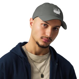 Trump MAGA Under Armour® Hat