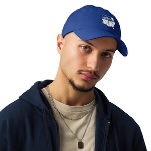Trump MAGA Under Armour® Hat