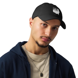 Trump MAGA Under Armour® Hat