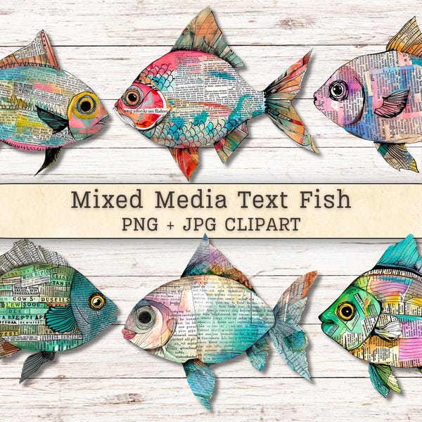 Cute Fish Themed Gifts 60 Gift Ideas For 2026 cute-fish-themed-gifts-60-gift-ideas-for-2026