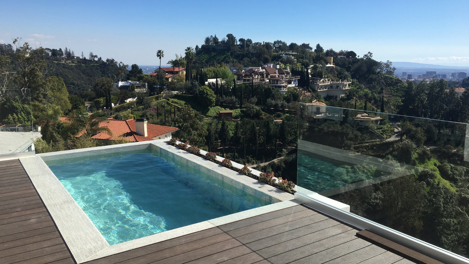 10 Zoom Backgrounds Luxury Real Estate Zoom Backdrops Virtual Zoom