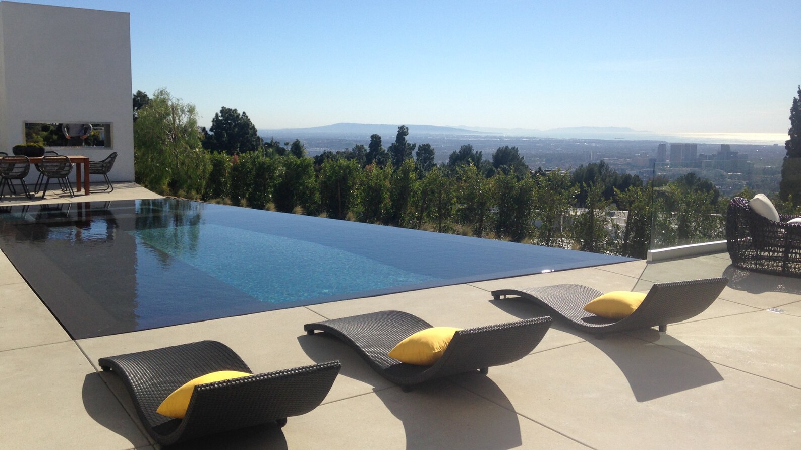 10 Zoom Backgrounds Luxury Real Estate Zoom Backdrops Virtual Zoom