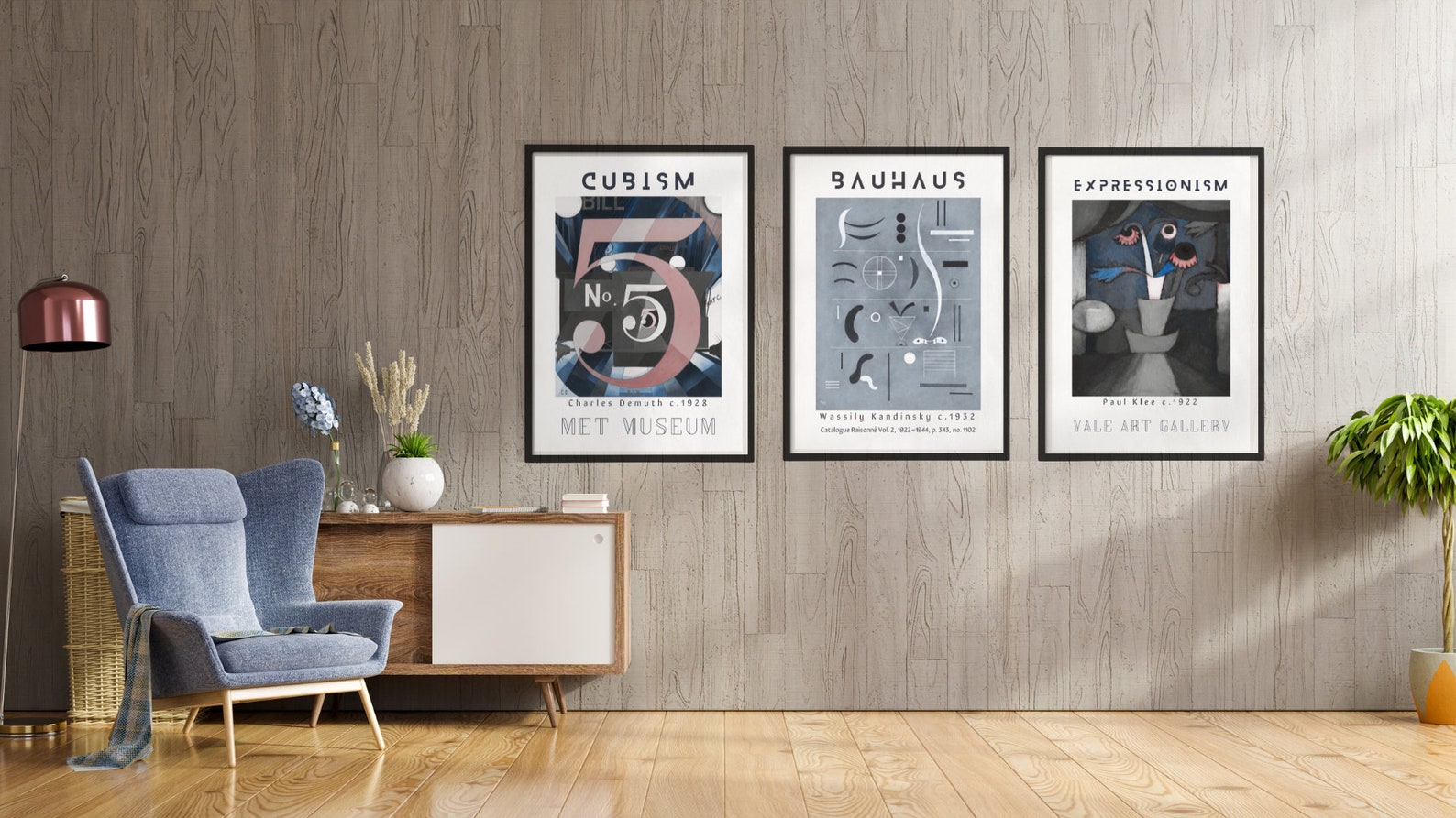 10 Zoom Backgrounds Gallery Wall Zoom Backdrops Virtual Zoom