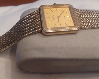 るる il_340x270.5730499611_ojyp.jpg