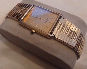 SEIKO Lassale H503-5250 ラサール ヴィンテージ バングル SEIKO Lassale H503-5250 ラサール ヴィンテージ バングル