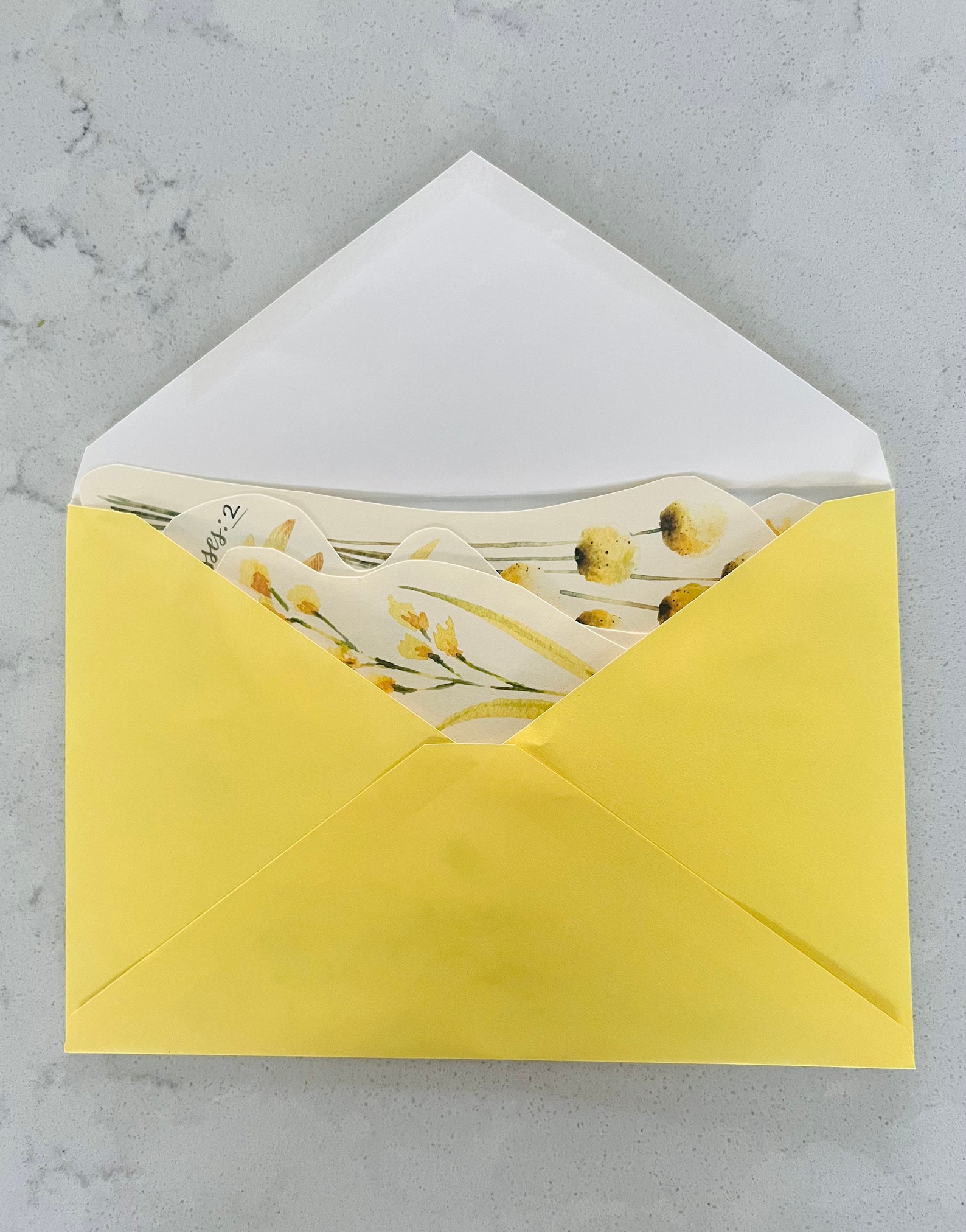 spiritual-bouquet-catholic-prayer-card-yellow-etsy