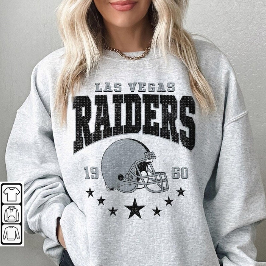 Buy Raiders Sweatshirt Online In India -  India