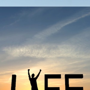 What if you could increase your Livelihood in 4 weeks?