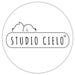 Studio Cielo