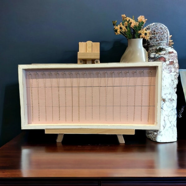 Permanent Jewelry Etsy