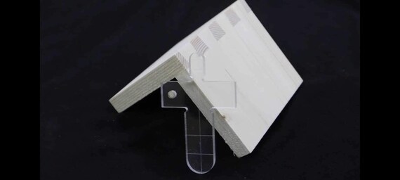 Porter cable 4216 dovetail sale jig for sale