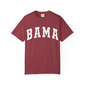 Bama T-Shirt