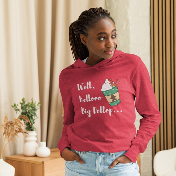 Bella canvas hooded t shirt hotsell