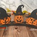 see more listings in the Halloween  section