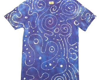 Adult S Design T-shirt