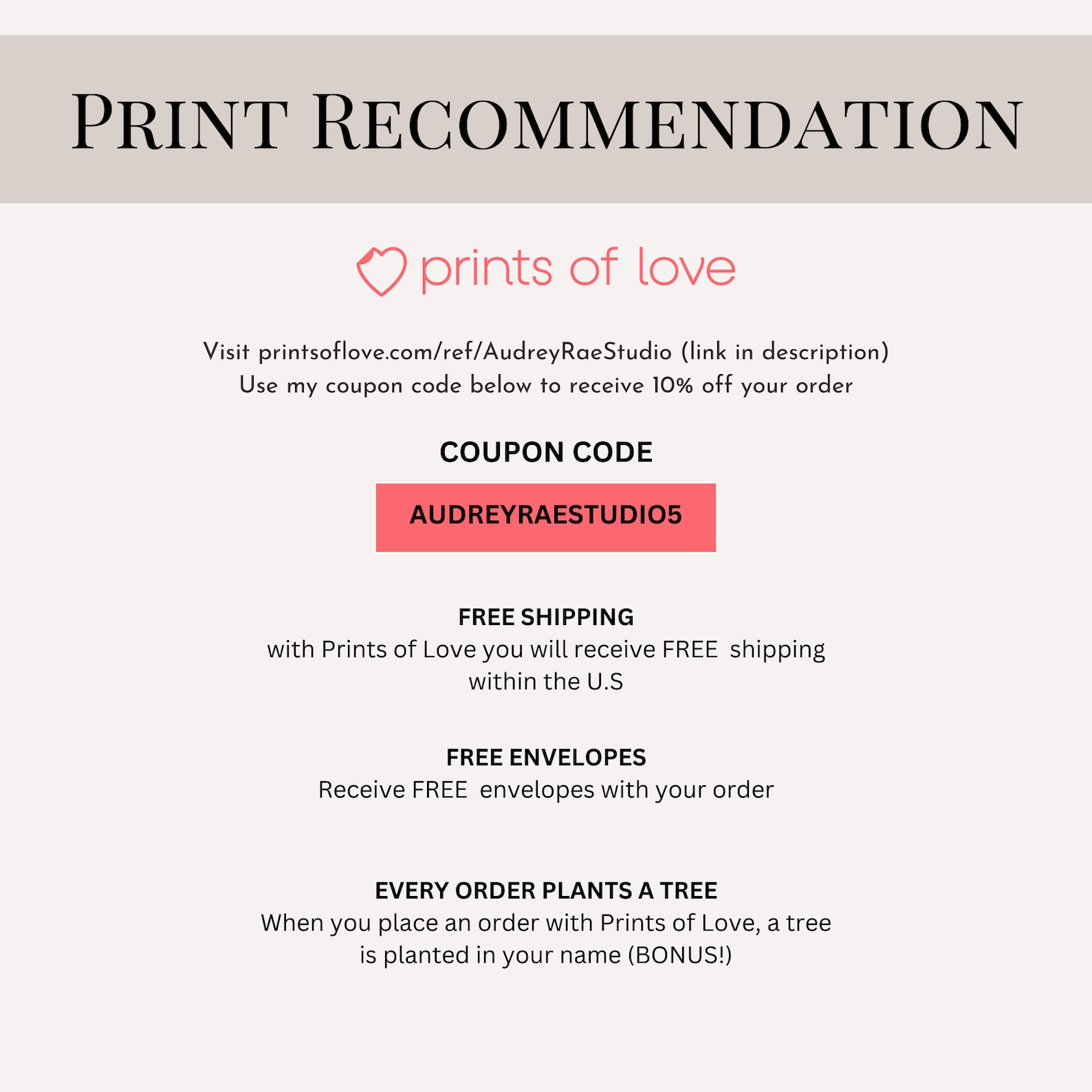 Amscan Bear-ly Wait-Accesorios Para Cabina De Fotos-13 Piezas, Multicolor, 91g (3900257