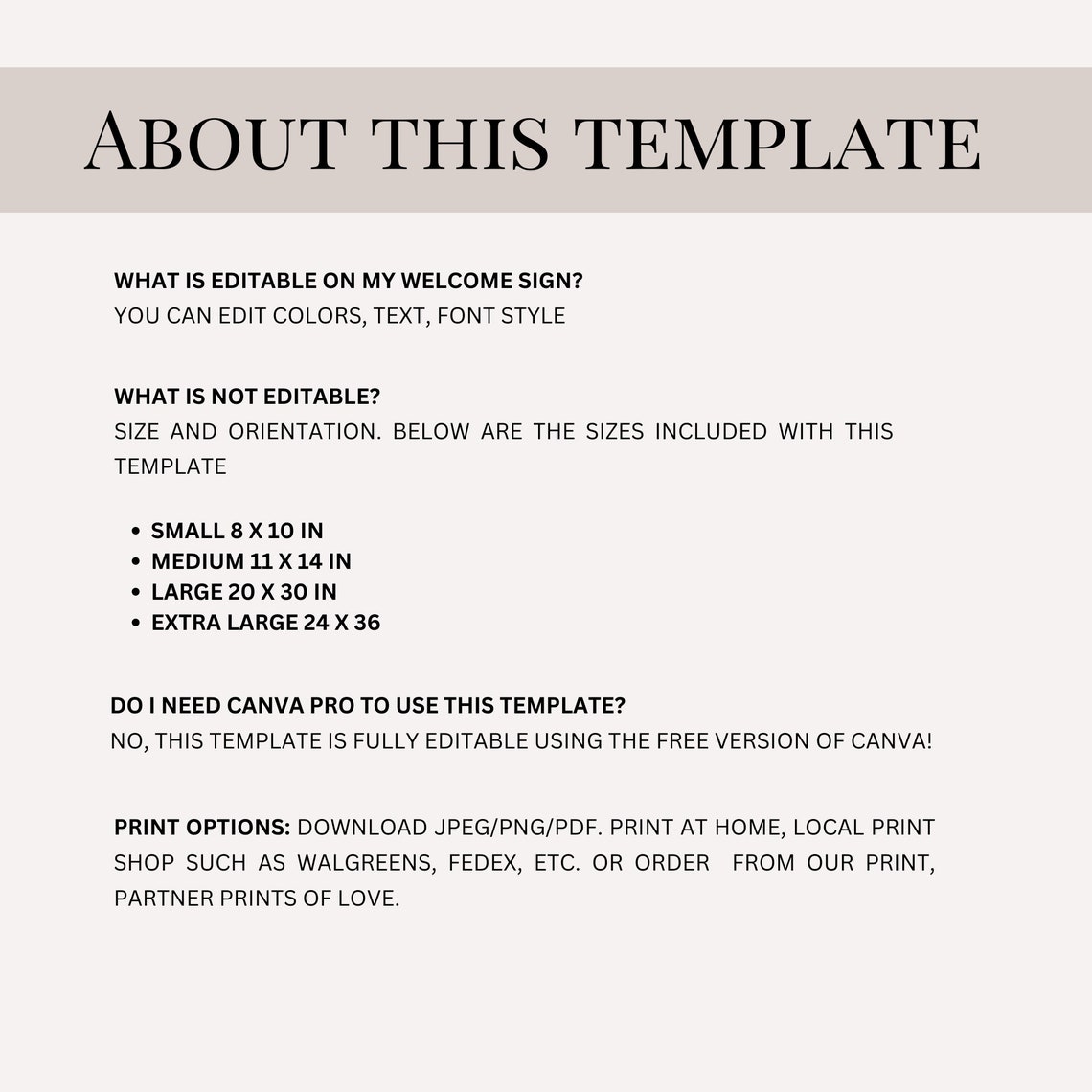 Adorable Multicolor Bear-ly Wait Mom To Be Fabric