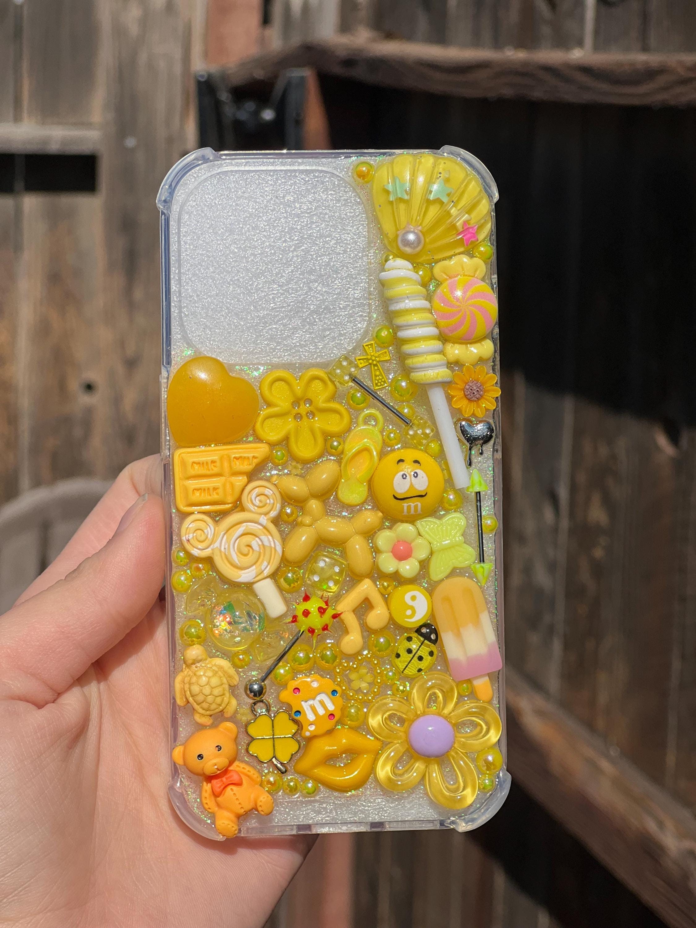 iPhone Android ４台セット　Junk Apple iPhone ジャンク 9台セット アクティベーションロック解除済み