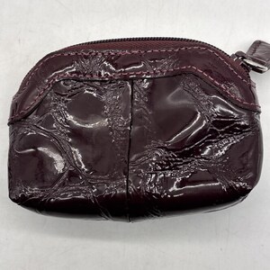 Vintage Brighton Coin Purse Lot Of Three image 5