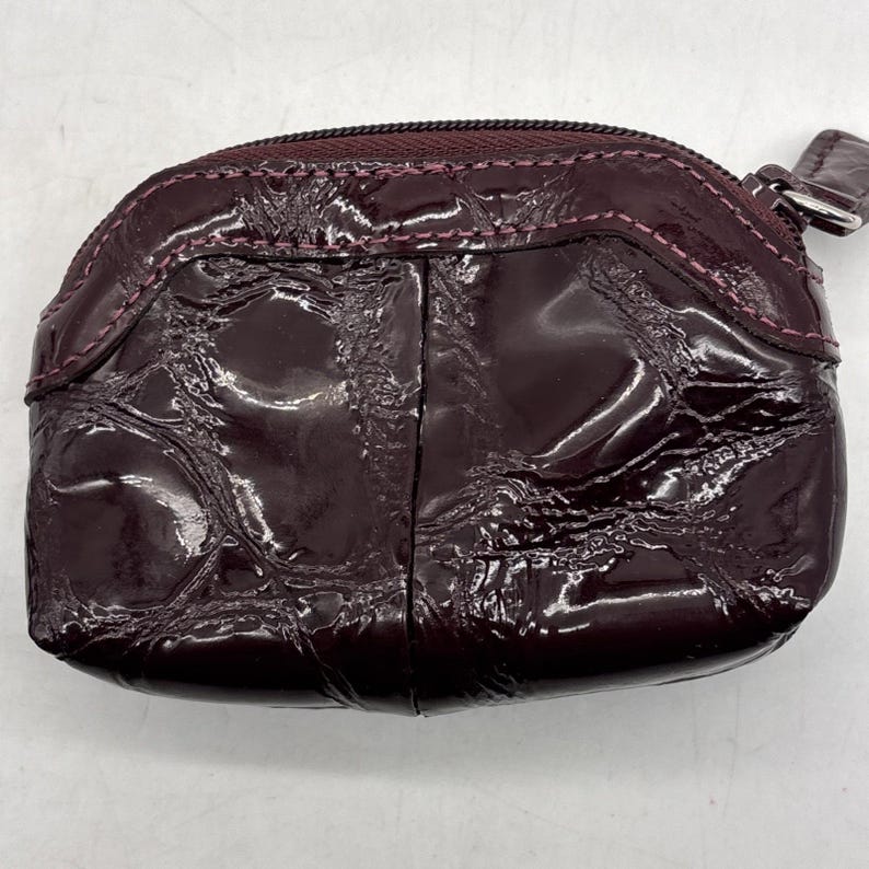 Vintage Brighton Coin Purse Lot Of Three image 5
