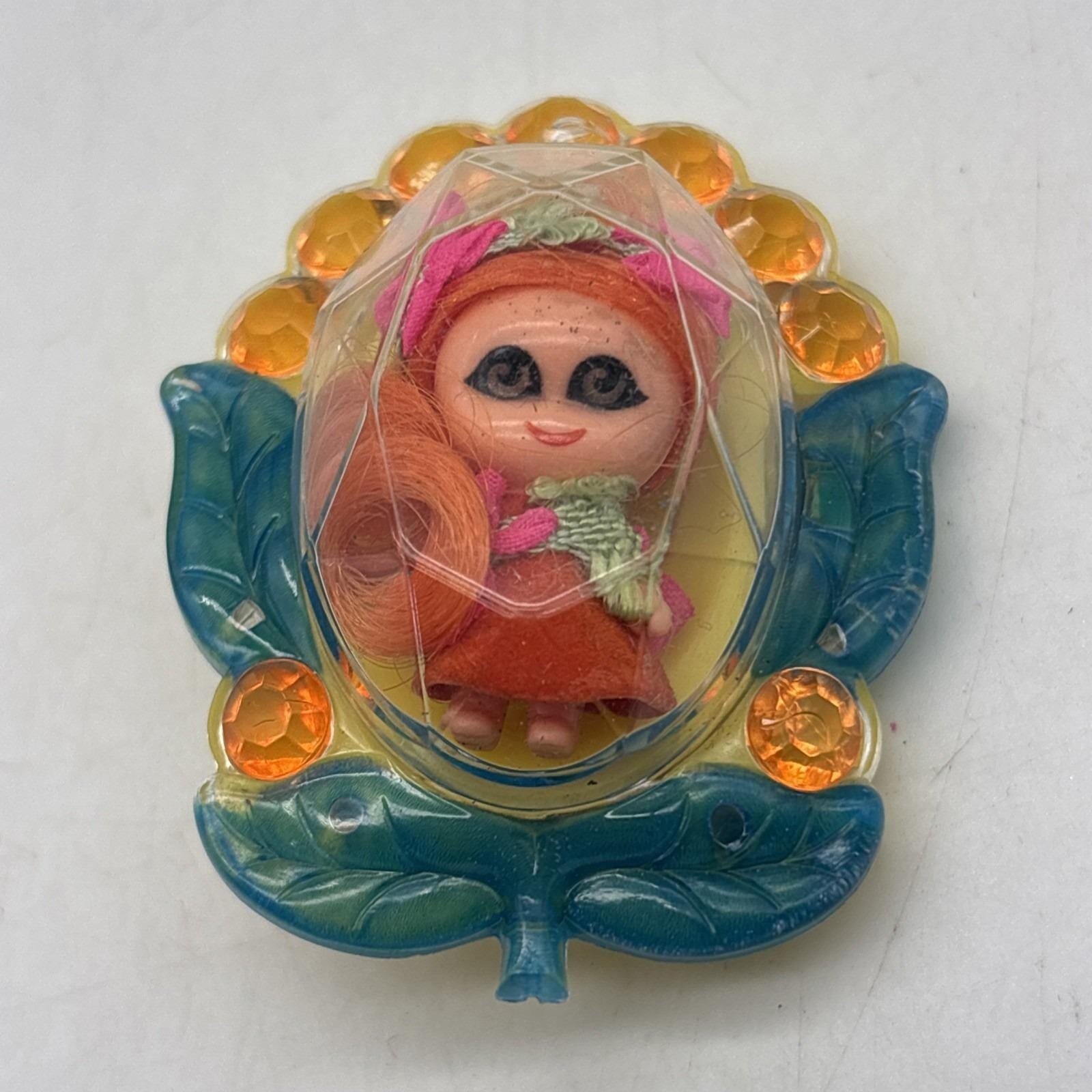 Liddle Kiddle 1960 Kiddles - Etsy