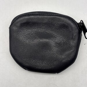 Vintage Brighton Coin Purse Lot Of Three image 3