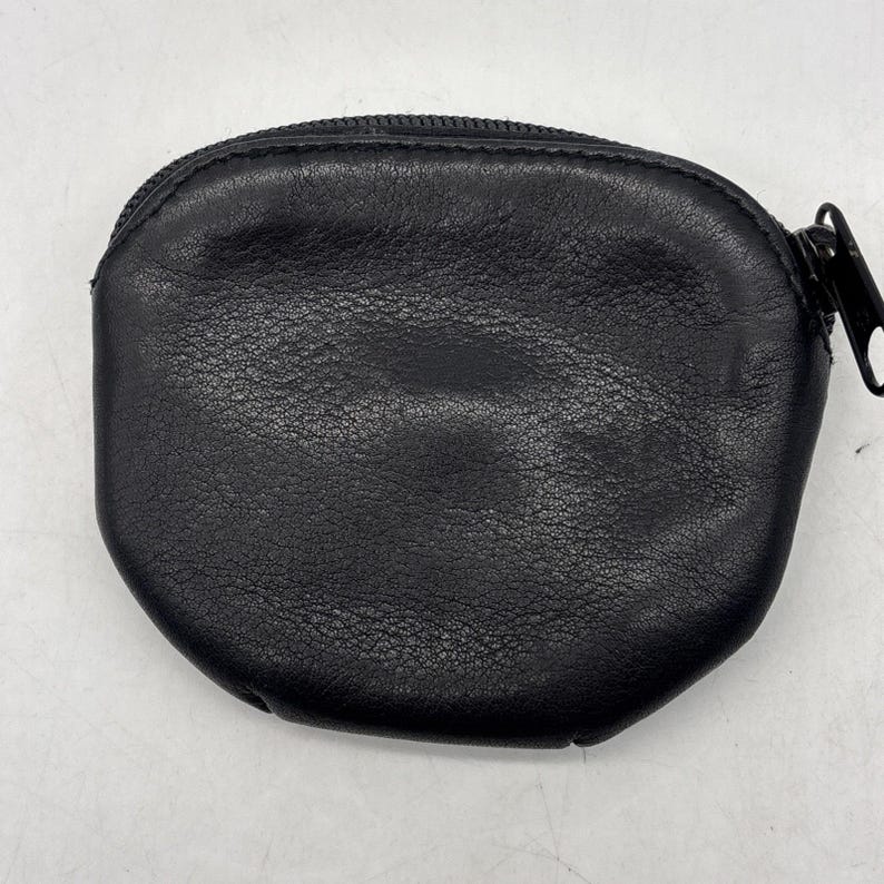 Vintage Brighton Coin Purse Lot Of Three image 3