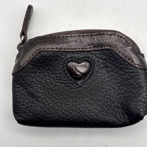 Vintage Brighton Coin Purse Lot Of Three image 6
