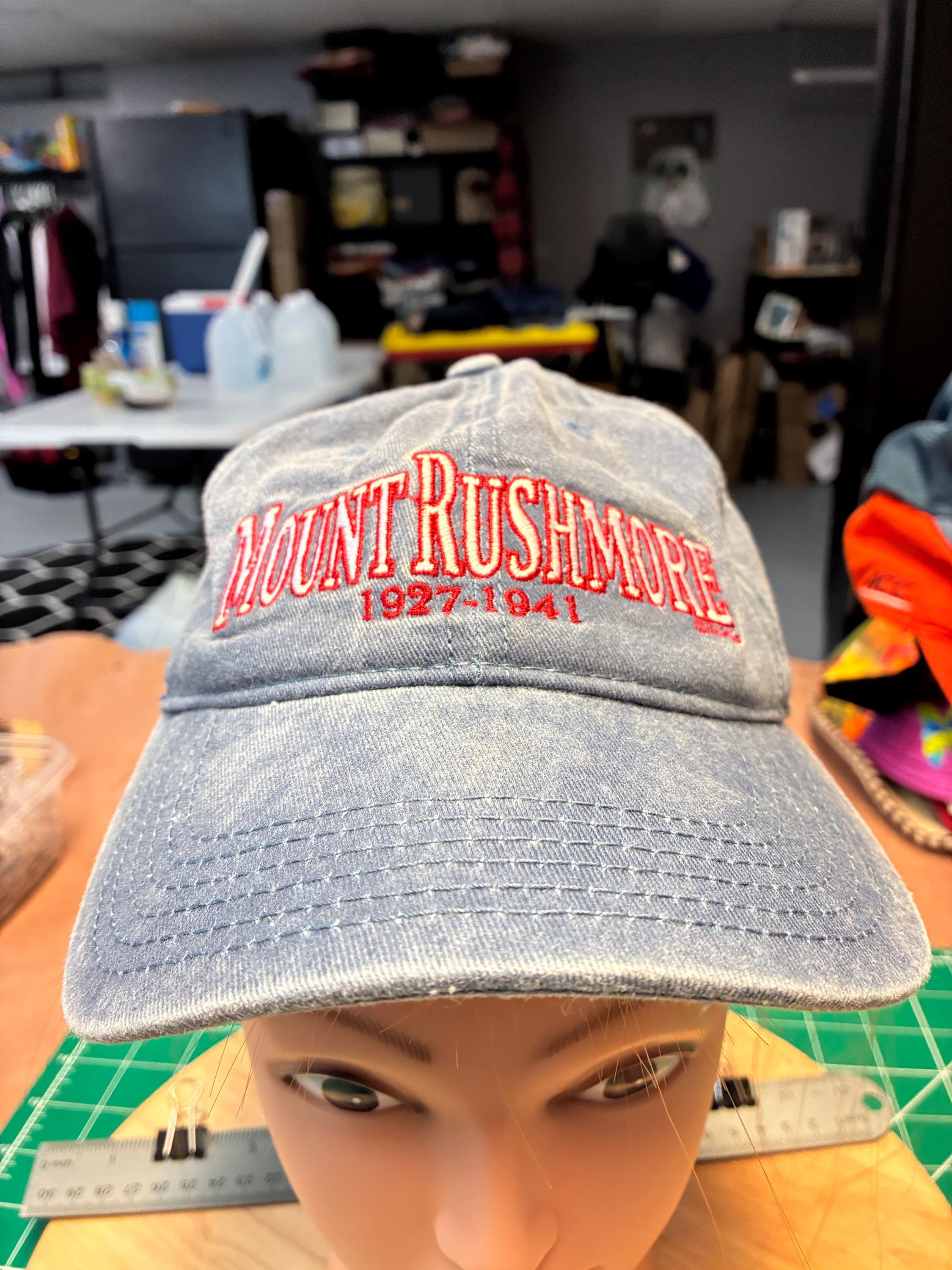 90s South Park Hat - Etsy