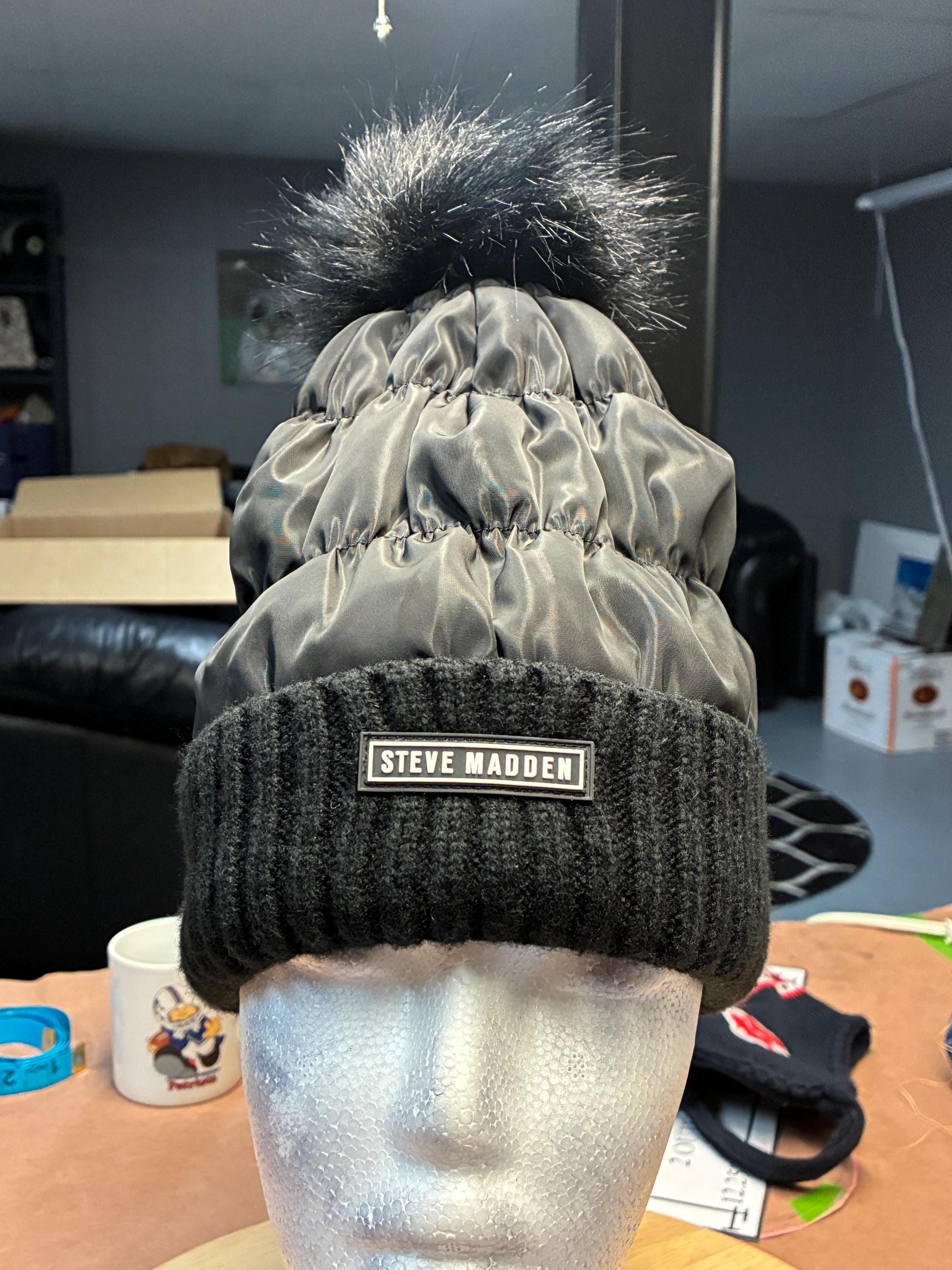Steve Madden beanie Steve Madden Women main image 4