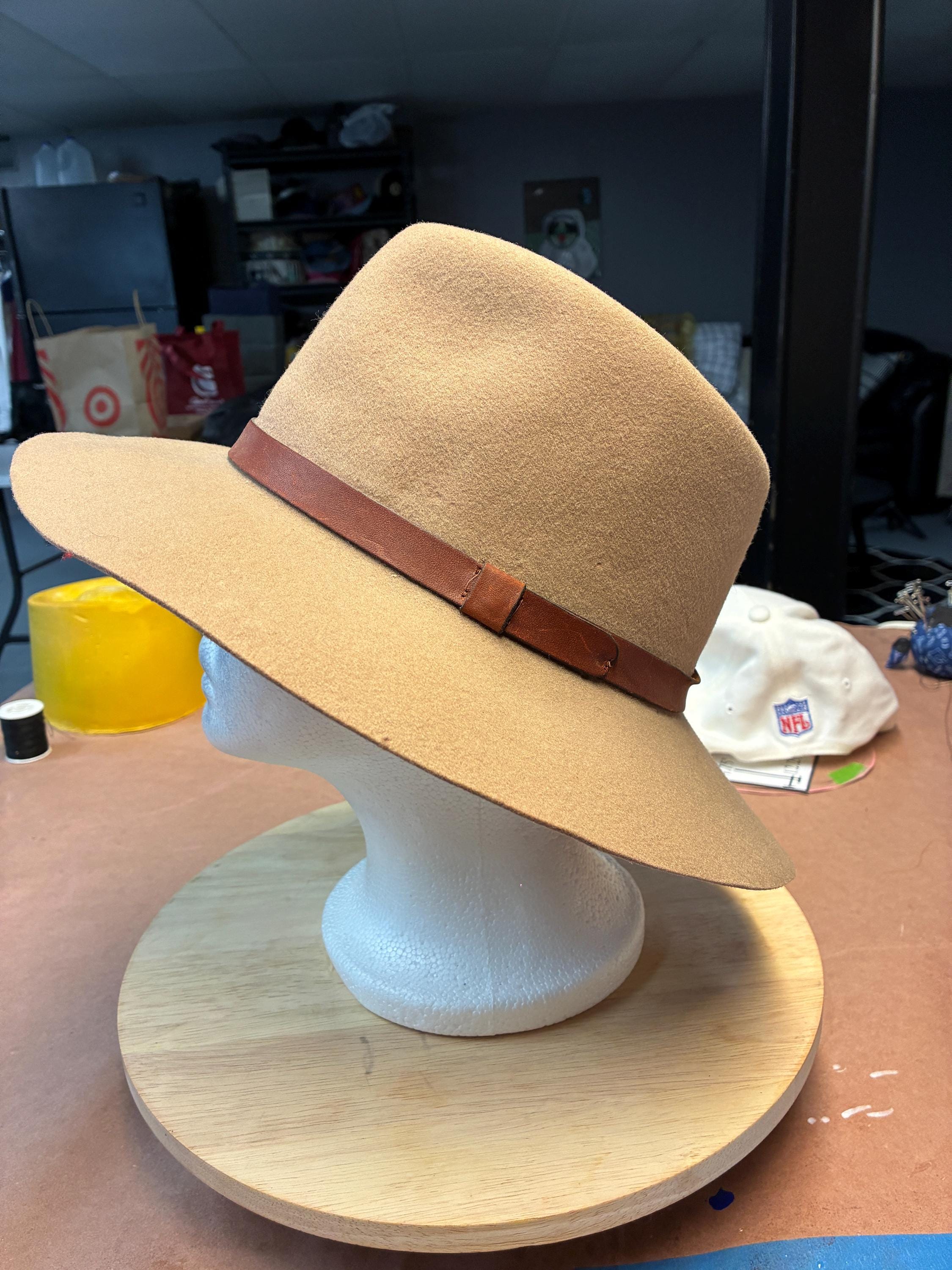 帽子 90s vintage j.crew cap s-l400.jpg