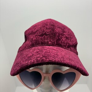 David and Young Hats - Etsy
