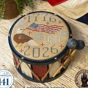 Snoopy Drum - Etsy