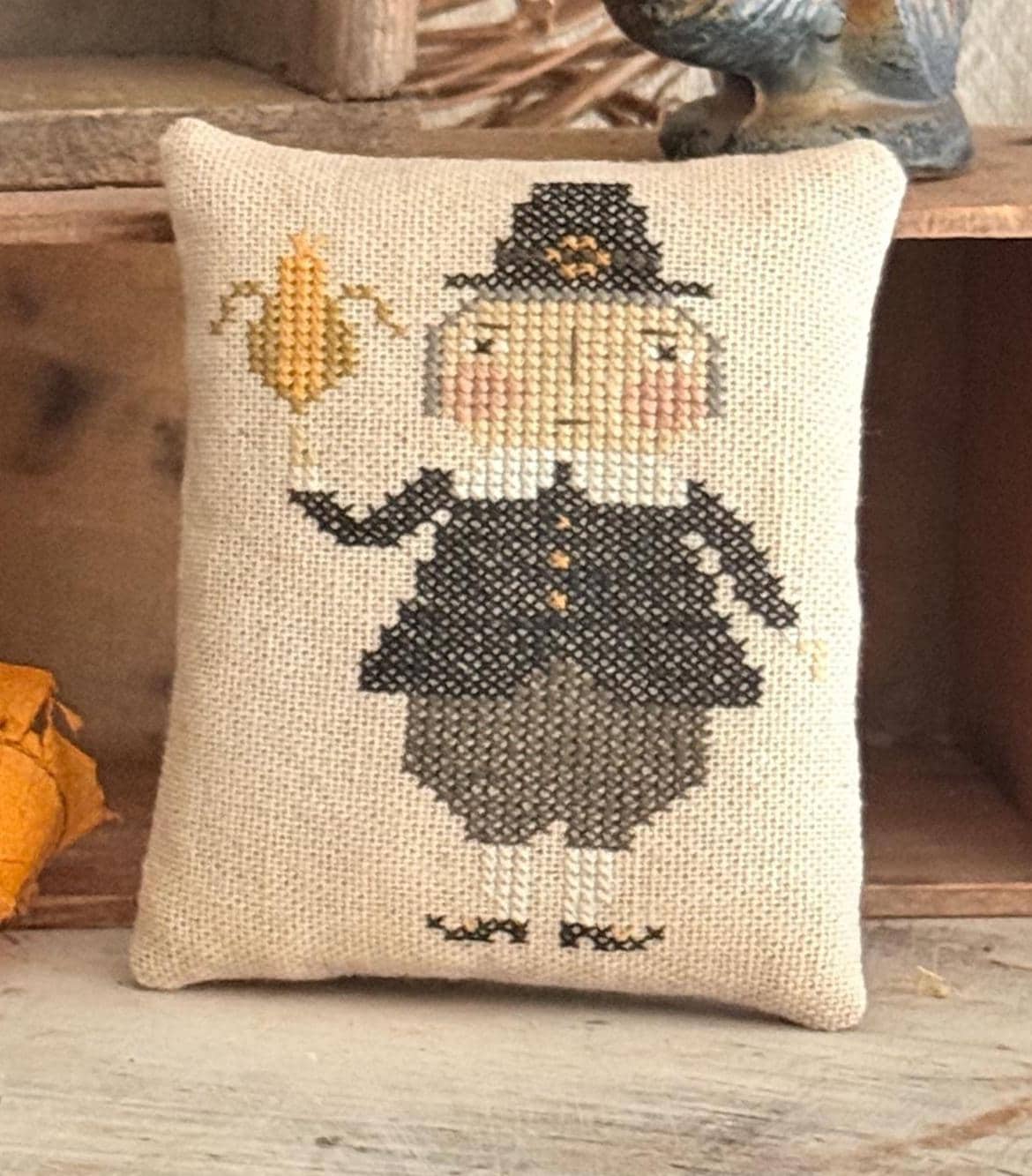John Derian - Etsy