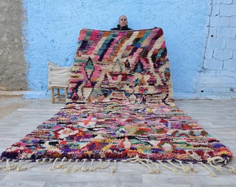 home decor,moroccan area rug,berber rug,Handmade Wool,rugs for living room,custom rug,free shipping,living room rug,Moroccan Rug,