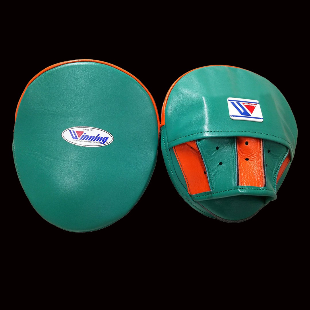 Personalized Christmas Punch Mitts Thanks Giving Gift for Etsy